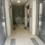 Apartamento à venda com 2 quartos, sendo 1 suíte, em Pirituba, São Paulo, SP