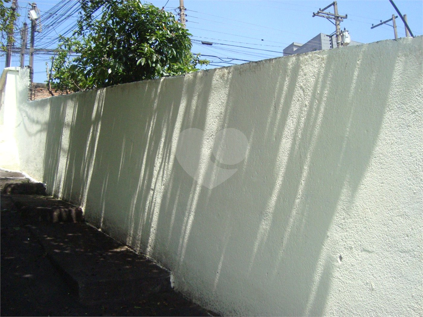 Terreno à venda em Casa Verde, São Paulo, SP