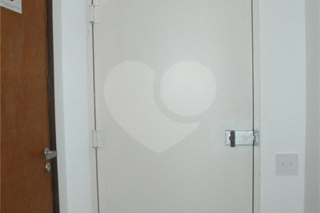 Apartamento à venda com 4 quartos, sendo 1 suíte, no Centro, São Bernardo do Campo, SP