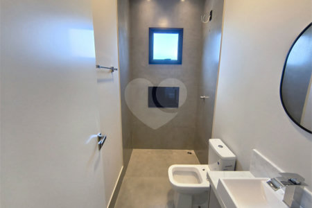 Casa à venda com 3 quartos, sendo 1 suíte,  em Vila Progresso, Itapetininga, SP
