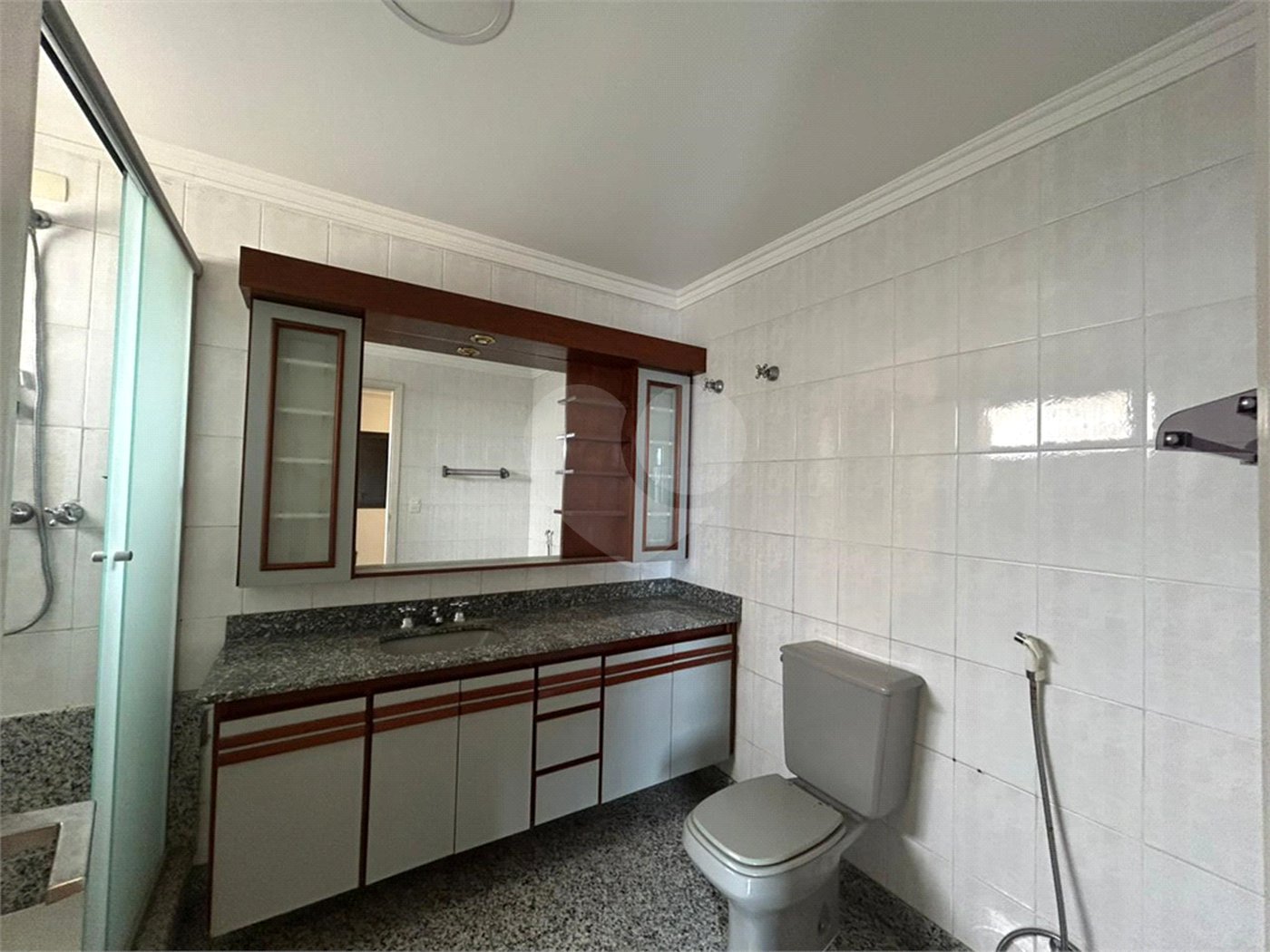 Apartamento à venda com 3 quartos, sendo 1 suíte,  em Vila Brasilina, São Paulo, SP