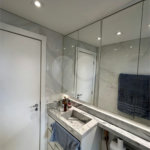 Apartamento à venda com 2 quartos em Vila Olímpia, São Paulo, SP