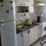 Apartamento à venda com 3 quartos, sendo 1 suíte, em Parque Mandaqui, São Paulo, SP