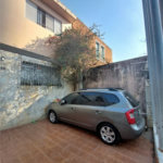 Sobrado à venda com 4 quartos, sendo 2 suítes, em Vila Leopoldina, São Paulo, SP