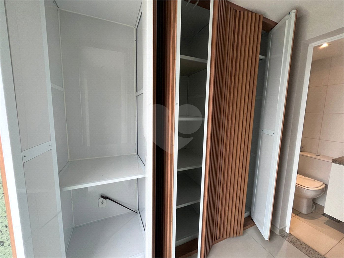 Cobertura à venda com 2 quartos, sendo 1 suíte, em Tijuca, Rio de Janeiro, RJ