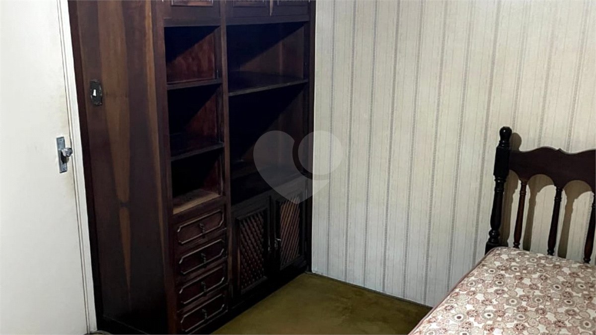 Casa à venda com 2 quartos, sendo 1 suíte,  em Vila Trujillo, Sorocaba, SP