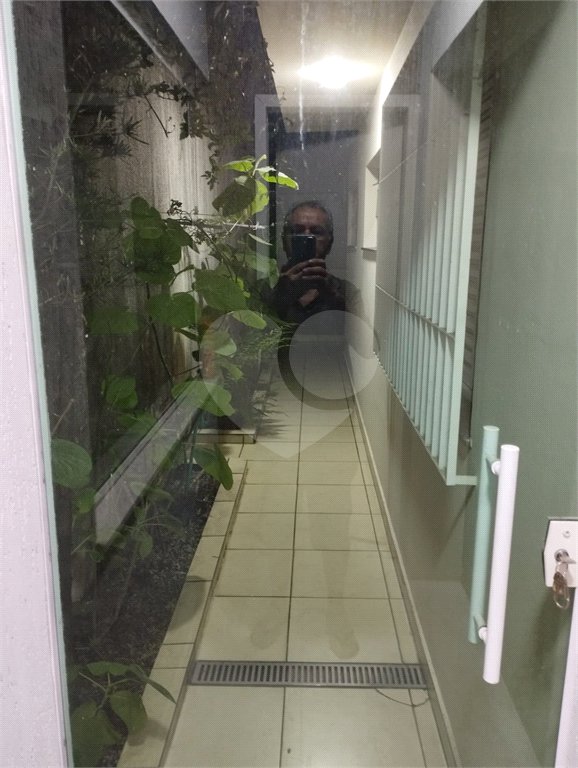 Casa à venda com 3 quartos em Lagoa Seca, Mogi das Cruzes, SP
