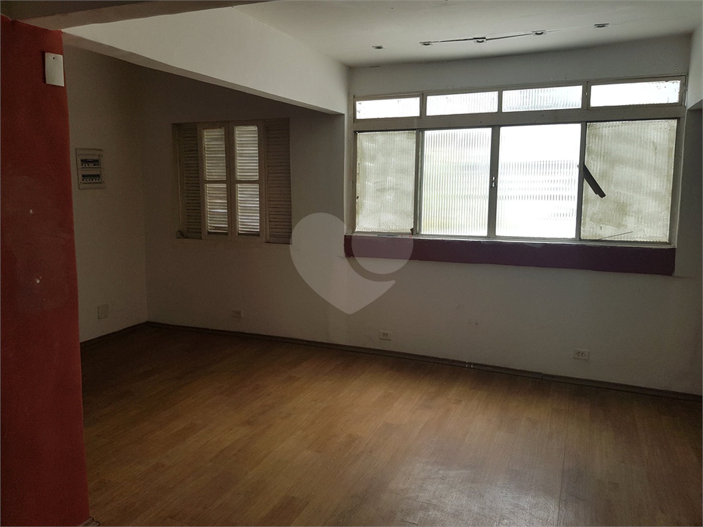 Sobrado à venda ou para alugar com 1 quarto em Chácara Santo Antônio (zona Sul), São Paulo, SP