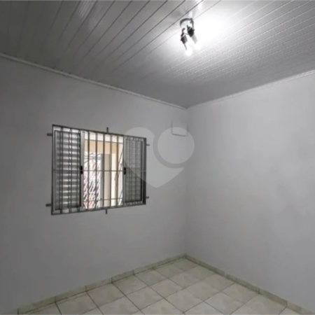 Casa à venda com 4 quartos, sendo 2 suítes, em Jardim Coimbra, São Paulo, SP