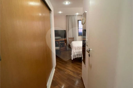 Apartamento à venda com 3 quartos, sendo 1 suíte, em Santa Teresinha, São Paulo, SP
