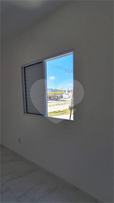 RESIDENCIAL TORRES NOBRES Apartamento com ótima distribuição e praticidade: 2 quartos 1 banheiro 1Sala Cozinha Área de serviço 1 vaga de garagem RESIDENCIAL TORRES NOBES