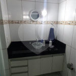 Casa à venda com 3 quartos, sendo 1 suíte, em Areal, Araruama, RJ