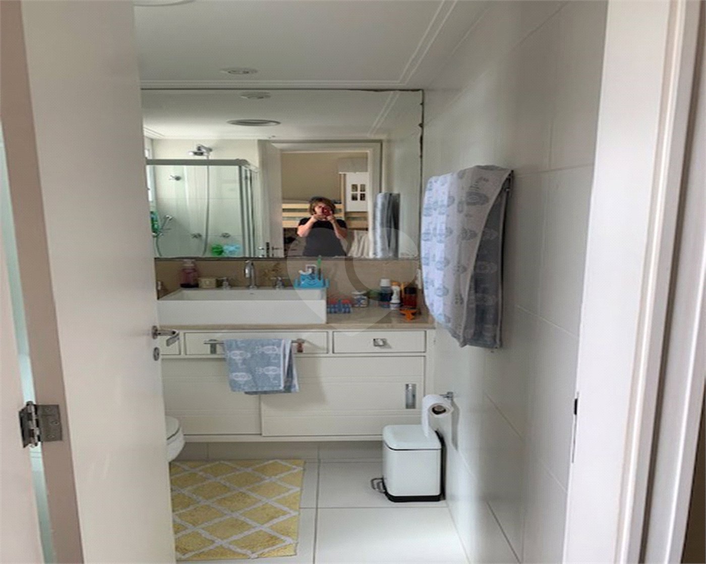Apartamento à venda com 3 suítes em Chácara Santo Antônio (zona Sul), São Paulo, SP