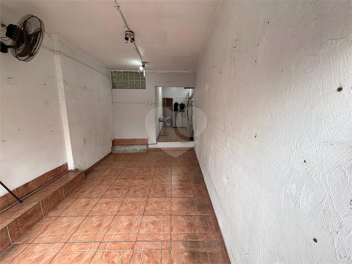Sala para alugar no Centro, Sorocaba, SP