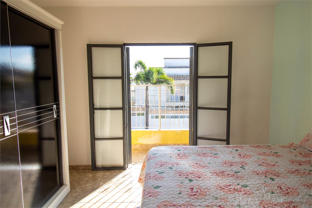 Casa à venda com 2 quartos em Jardim Brasil, São Roque, SP