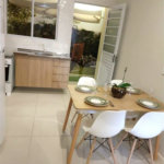Casa Térrea à venda com 2 quartos em Caetetuba, Atibaia, SP