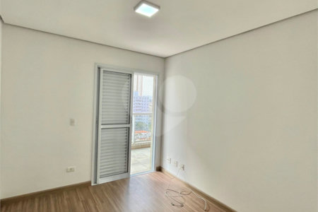 Apartamento para alugar com 3 quartos, sendo 1 suíte, no Centro, São Bernardo do Campo, SP