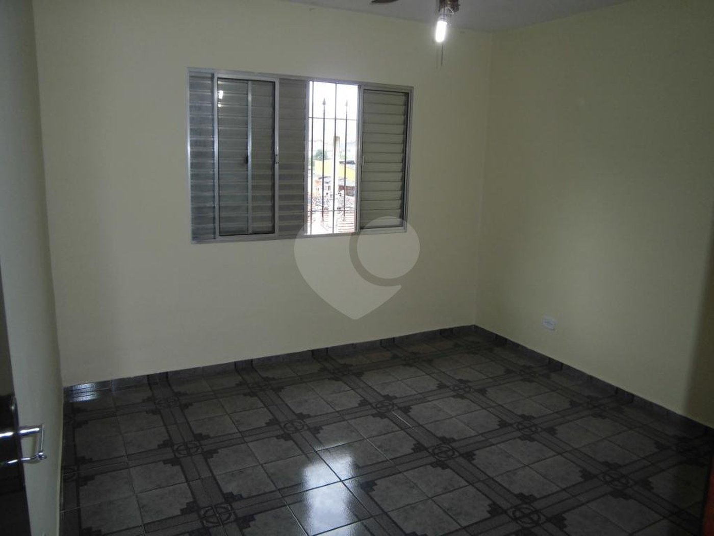 Sobrado para alugar com 3 quartos em Tucuruvi, São Paulo, SP