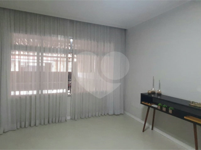 Sobrado à venda com 3 quartos, sendo 1 suíte,  em Tucuruvi, São Paulo, SP