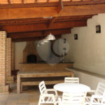 Apartamento à venda com 3 quartos, sendo 1 suíte, em Vila Andrade, São Paulo, SP