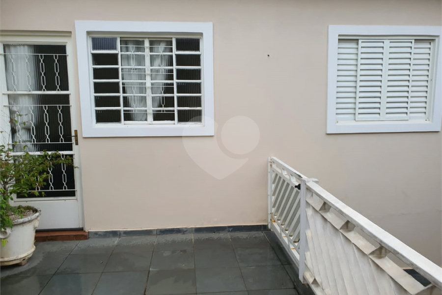 Casa à venda com 2 quartos, sendo 1 suíte, em Tucuruvi, São Paulo, SP