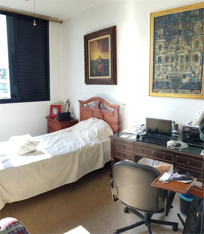 Duplex à venda com 3 suítes em Vila Suzana, São Paulo, SP