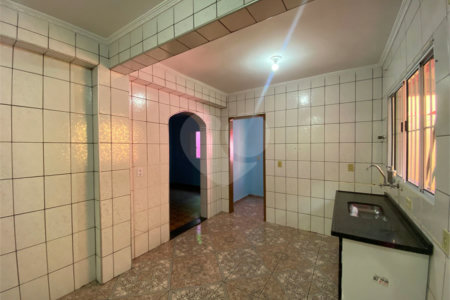 Casa à venda com 5 quartos em Jardim Morada do Sol, Indaiatuba, SP