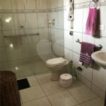 Casa à venda com 3 quartos, sendo 1 suíte, em Wanel Ville, Sorocaba, SP