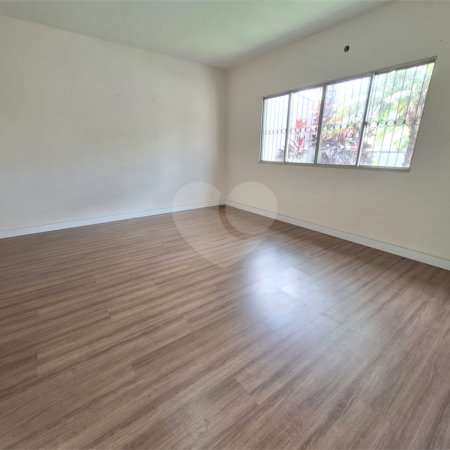 Casa à venda com 3 quartos, sendo 1 suíte, em Nova Vinhedo, Vinhedo, SP