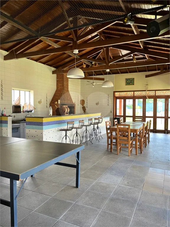 Casa à venda com 6 quartos, sendo 3 suítes, em Chácara Malota, Jundiaí, SP