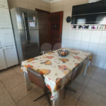 Casa Térrea à venda com 3 quartos, sendo 1 suíte, no Centro, Poá, SP