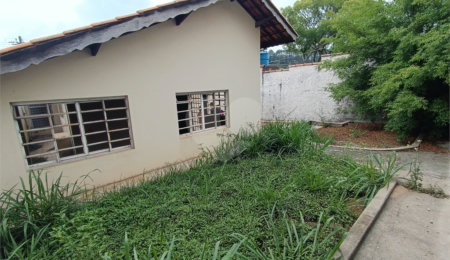 Casa à venda com 2 quartos em Vila Sorocabana, Mairinque, SP