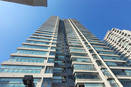 Apartamento à venda com 3 quartos, sendo 1 suíte, em Vila Leopoldina, São Paulo, SP