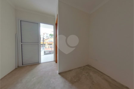 Casa à venda com 3 suítes no condomínio Residencial Gaya, São Paulo - SP