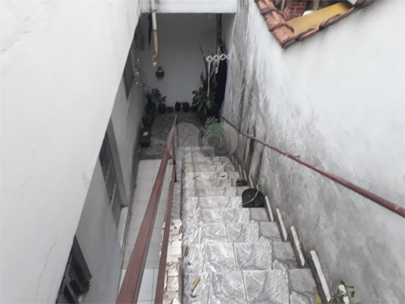Casa à venda com 4 quartos em Mandaqui, São Paulo, SP