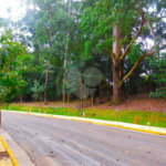 Terreno à venda em Alto da Boa Vista, São Paulo, SP