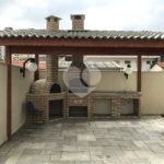 Apartamento à venda com 3 quartos, sendo 1 suíte, em Tucuruvi, São Paulo, SP