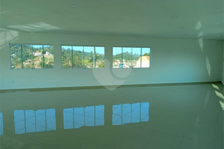 Prédio à venda ou para alugar em Vila São Paulo, Mogi das Cruzes, SP