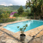 Casa à venda com 3 quartos, sendo 1 suíte,  em Serra da Cantareira, Mairiporã, SP