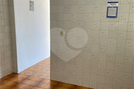 Casa à venda com 2 quartos em Vila Maringá, Jundiaí, SP
