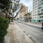 Terreno à venda em Santa Teresinha, São Paulo, SP