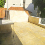 Casa à venda com 3 quartos em Maracanã, Rio de Janeiro, RJ