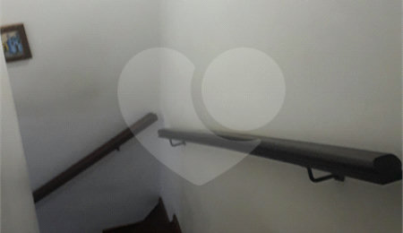 Casa à venda com 3 quartos, sendo 1 suíte,  no condomínio Barbará Ii, São Paulo - SP