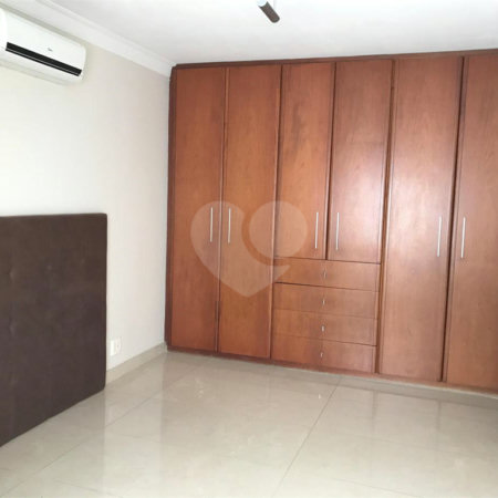 Apartamento à venda com 3 quartos, sendo 1 suíte, em Vila Andrade, São Paulo, SP
