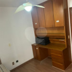 Apartamento à venda com 4 suítes em Vila Uberabinha, São Paulo, SP