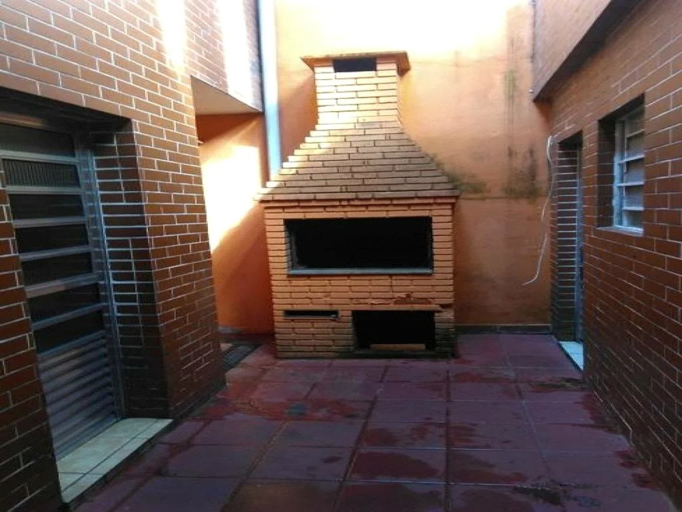 Casa à venda com 3 quartos em Jardim Gilda Maria, São Paulo, SP