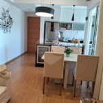 Apartamento à venda com 2 quartos, sendo 1 suíte,  no Centro, Mogi das Cruzes, SP