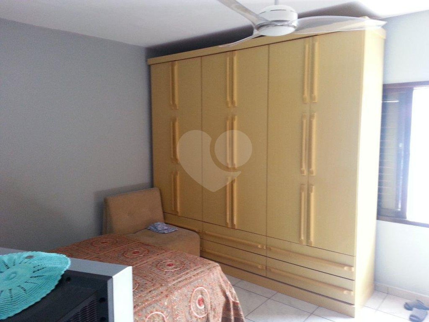 Sobrado à venda com 3 quartos, sendo 1 suíte, em Vila Galvão, Guarulhos, SP
