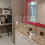 Apartamento à venda com 3 suítes em Copacabana, Rio de Janeiro, RJ