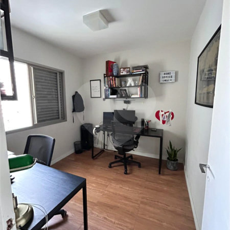 Apartamento à venda com 3 quartos, sendo 1 suíte, em Ipiranga, São Paulo, SP